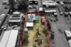 5 Bond Street, Moffatdale, Qld 4605-Image