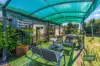 5 Bond Street, Moffatdale, Qld 4605-Image