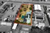 5 Bond Street, Moffatdale, Qld 4605-Image
