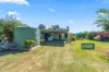 5 Bond Street, Moffatdale, Qld 4605-Image