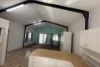 5 Bond Street, Moffatdale, Qld 4605-Image