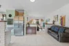 5 Bondi Crescent, Warnbro, WA 6169-Image