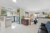 5 Bondi Crescent, Warnbro, WA 6169-Image