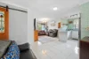 5 Bondi Crescent, Warnbro, WA 6169-Image