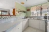 5 Bondi Crescent, Warnbro, WA 6169-Image