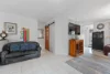 5 Bondi Crescent, Warnbro, WA 6169-Image