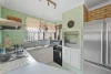 5 Bondi Crescent, Warnbro, WA 6169-Image