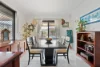 5 Bondi Crescent, Warnbro, WA 6169-Image