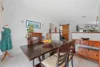 5 Bondi Crescent, Warnbro, WA 6169-Image