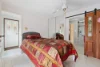 5 Bondi Crescent, Warnbro, WA 6169-Image