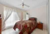 5 Bondi Crescent, Warnbro, WA 6169-Image