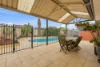 5 Bondi Crescent, Warnbro, WA 6169-Image