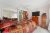 5 Bondi Crescent, Warnbro, WA 6169-Image