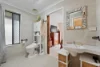 5 Bondi Crescent, Warnbro, WA 6169-Image