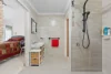 5 Bondi Crescent, Warnbro, WA 6169-Image
