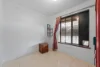 5 Bondi Crescent, Warnbro, WA 6169-Image