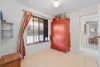 5 Bondi Crescent, Warnbro, WA 6169-Image