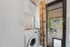 5 Bondi Crescent, Warnbro, WA 6169-Image
