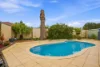 5 Bondi Crescent, Warnbro, WA 6169-Image