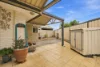 5 Bondi Crescent, Warnbro, WA 6169-Image