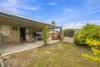 5 Bondi Crescent, Warnbro, WA 6169-Image