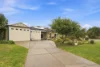5 Bondi Crescent, Warnbro, WA 6169-Image