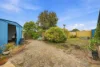 5 Bondi Crescent, Warnbro, WA 6169-Image