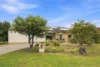 5 Bondi Crescent, Warnbro, WA 6169-Image