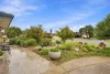 5 Bondi Crescent, Warnbro, WA 6169-Image