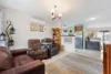 5 Bondi Crescent, Warnbro, WA 6169-Image