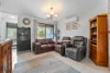 5 Bondi Crescent, Warnbro, WA 6169-Image