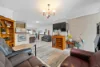 5 Bondi Crescent, Warnbro, WA 6169-Image
