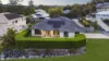 5 Bonica Court, Eatons Hill, Qld 4037