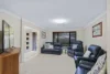 5 Bonica Court, Eatons Hill, Qld 4037-Image