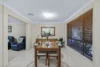 5 Bonica Court, Eatons Hill, Qld 4037-Image