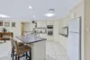 5 Bonica Court, Eatons Hill, Qld 4037-Image