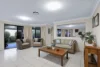 5 Bonica Court, Eatons Hill, Qld 4037-Image
