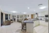 5 Bonica Court, Eatons Hill, Qld 4037-Image