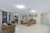 5 Bonica Court, Eatons Hill, Qld 4037-Image