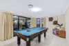 5 Bonica Court, Eatons Hill, Qld 4037-Image