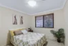 5 Bonica Court, Eatons Hill, Qld 4037-Image