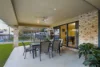 5 Bonica Court, Eatons Hill, Qld 4037-Image
