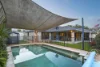 5 Bonica Court, Eatons Hill, Qld 4037-Image