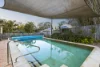 5 Bonica Court, Eatons Hill, Qld 4037-Image