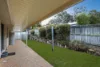 5 Bonica Court, Eatons Hill, Qld 4037-Image