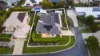 5 Bonica Court, Eatons Hill, Qld 4037-Image