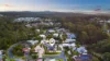 5 Bonica Court, Eatons Hill, Qld 4037-Image