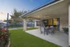 5 Bonica Court, Eatons Hill, Qld 4037-Image