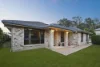 5 Bonica Court, Eatons Hill, Qld 4037-Image