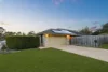5 Bonica Court, Eatons Hill, Qld 4037-Image